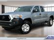 Used 2022 Toyota Tacoma SR Truck