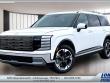 New 2026 Hyundai Palisade Hybrid Limited SUV
