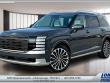 New 2026 Hyundai Palisade Calligraphy FWD SUV