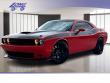 Used 2018 Dodge Challenger T/A 392 Coupe