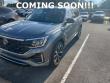 Used 2024 Volkswagen Atlas 2.0T SEL Premium R-Line SUV