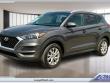 Used 2020 Hyundai Tucson Value SUV