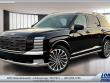 New 2026 Hyundai Palisade Calligraphy FWD SUV