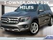 Used 2023 Mercedes-Benz GLB GLB 250 SUV