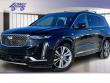 Used 2020 Cadillac XT6 Premium Luxury SUV