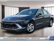 New 2025 Hyundai Sonata SE Sedan
