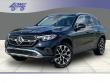 Certified 2025 Mercedes-Benz GLC GLC 350e SUV