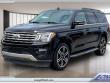 Used 2020 Ford Expedition XLT SUV