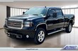GMC Sierra 2500HD