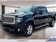Used 2012 GMC Sierra 2500HD Denali Truck