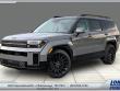 New 2027 Hyundai Santa Fe Calligraphy AWD SUV