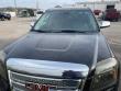 Used 2015 GMC Terrain SLT-2 SUV