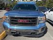 Used 2015 GMC Sierra 1500 Base Truck