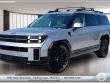 New 2026 Hyundai Santa Fe Calligraphy AWD SUV