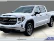 Used 2025 GMC Sierra 2500HD SLT Truck