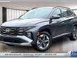 New 2026 Hyundai Tucson Hybrid SEL AWD SUV