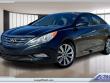 Used 2013 Hyundai Sonata SE Sedan