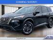 Used 2024 Nissan Rogue SV SUV