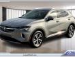 Used 2023 Buick Envision Essence SUV