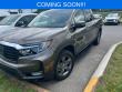 Used 2022 Honda Ridgeline RTL Truck