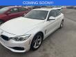 Used 2015 BMW 4 Series 428i Coupe
