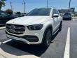 Used 2020 Mercedes-Benz GLE GLE 350 SUV