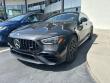 Used 2026 Mercedes-Benz AMGÂ® GT 53 Base Hatchback