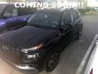 Used 2021 Hyundai Venue SEL SUV