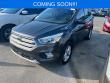 Used 2019 Ford Escape SEL SUV