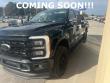 Used 2023 Ford F-250SD XLT Truck