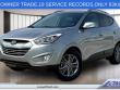 Used 2015 Hyundai Tucson SE SUV