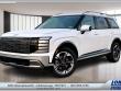 New 2026 Hyundai Palisade Limited FWD SUV
