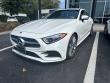 Used 2021 Mercedes-Benz CLS CLS 450 Sedan