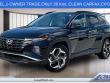 Certified 2024 Hyundai Tucson SEL SUV
