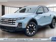 New 2026 Hyundai Santa Cruz SEL FWD Truck