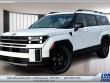 New 2026 Hyundai Santa Fe XRT AWD SUV
