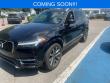 Used 2019 Volvo XC90 T6 Momentum SUV