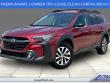 Used 2024 Subaru Outback Premium SUV
