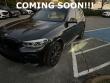 Used 2021 BMW X3 M40i SUV