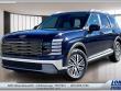 New 2026 Hyundai Palisade Hybrid SEL Premium 8P SUV