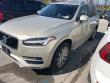 Used 2018 Volvo XC90 T6 Momentum SUV