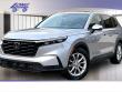 Used 2024 Honda CR-V EX-L SUV