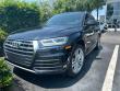 Used 2019 Audi Q5 2.0T Premium Plus SUV