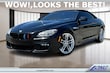BMW 6 Series