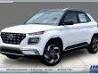 New 2026 Hyundai Venue SEL w/Two-Tone Roof SUV