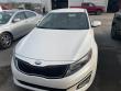 Used 2015 Kia Optima LX Sedan