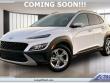 Certified 2022 Hyundai Kona SEL SUV