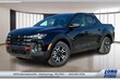 Hyundai Santa Cruz