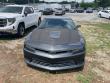 Used 2014 Chevrolet Camaro SS Coupe