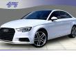 Used 2020 Audi A3 2.0T Premium Sedan
